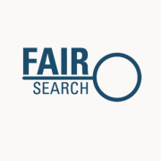 (c) Fairsearch.org